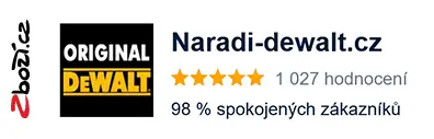 Hodnocení obchodu na Zboží.cz