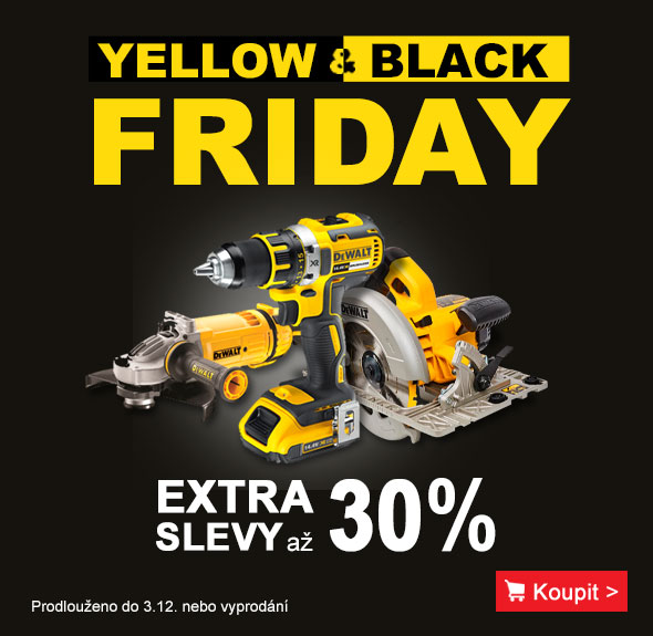 DeWALT BF