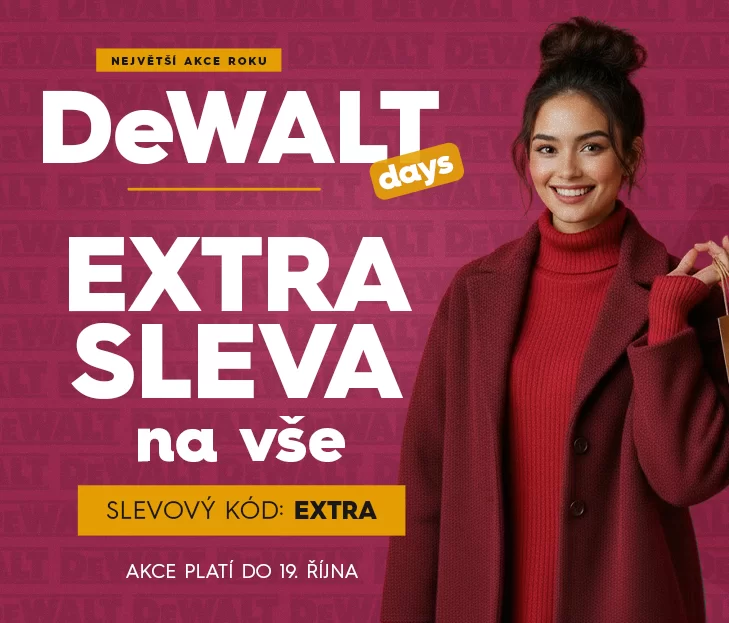 EXTRA