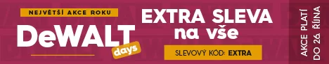 EXTRA