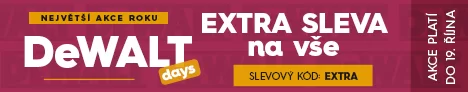 EXTRA