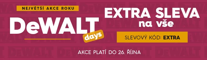 EXTRA