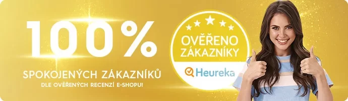 Heureka