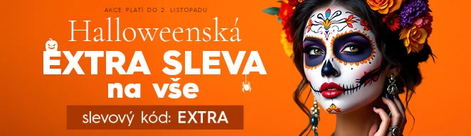 EXTRA