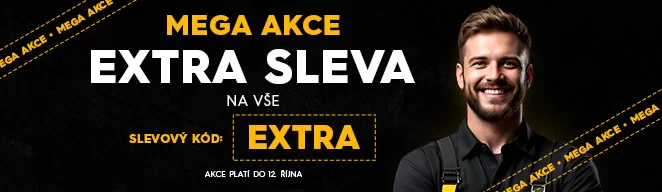 EXTRA