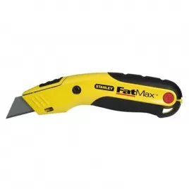 Nůž s pevnou čepelí 180mm Stanley FatMax 0-10-780