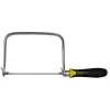 Lupenková pilka 15TPI 160mm Stanley FatMax 0-15-106