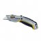 Dvouplátkový zasouvací nůž 180mm Stanley FatMax 0-10-789