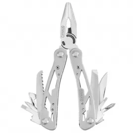 Multifunkční nástroj 12 v 1 170mm Stanley 0-84-519