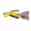 Nůž s pevnou čepelí 180mm Stanley FatMax 0-10-780