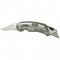 QuickSlide sportovní nůž 185mm Stanley 0-10-813