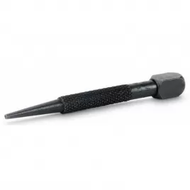 Průbojníky s vroubkovaným povrchem Ø0,8x102mm Stanley 0-58-111