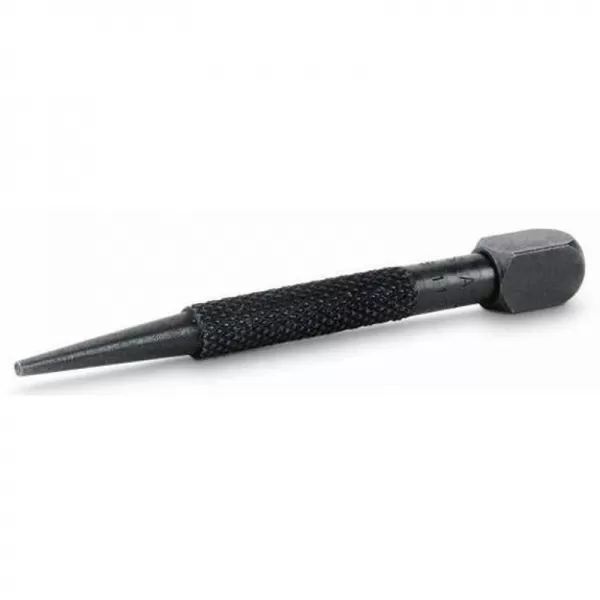 Průbojníky s vroubkovaným povrchem Ø0,8x102mm Stanley 0-58-111