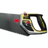 Sada pily Stanley FatMax InstantChange 0-20-255