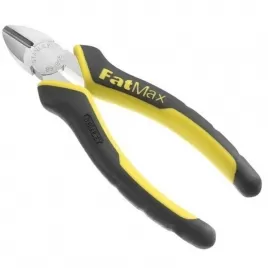 Boční štípací kleště 200mm Stanley FatMax 0-89-859