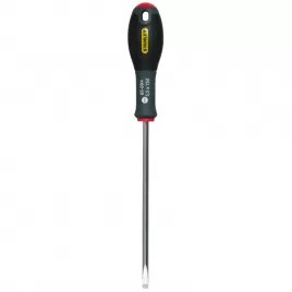 Šroubovák FATMAX paralelní 1,0x5,5x150 Stanley 0-65-094