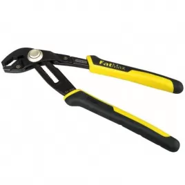Siko kleště 200mm Stanley FatMax 0-84-647
