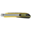 Nůž FatMax pro odlamovací čepele 9mm Stanley 0-10-475