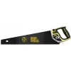 Sada pily Stanley FatMax InstantChange 0-20-255