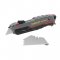 FatMax bezpečnostní nůž s čepelí na pásky Stanley 0-10-242