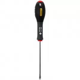 Šroubovák FATMAX plochý 0,8x4,0x99 Stanley 0-65-016