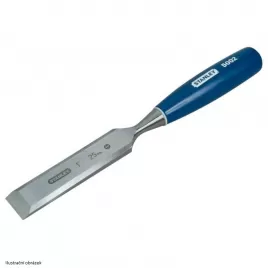 Dláto 5002 25mm Stanley 0-16-551