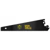 Sada pily Stanley FatMax InstantChange 0-20-255