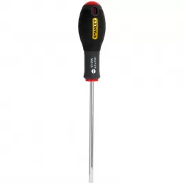 Šroubovák FATMAX paralelní 1,2x6,5x150 Stanley 0-65-096