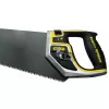 Sada pily Stanley FatMax InstantChange 0-20-255