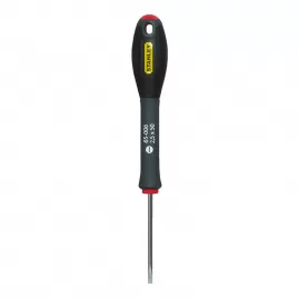 Šroubovák FATMAX paralelní 0,4x2,5x50 Stanley 0-65-006