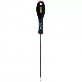 Šroubovák FATMAX paralelní 0,8x4,0x150 Stanley 0-65-093