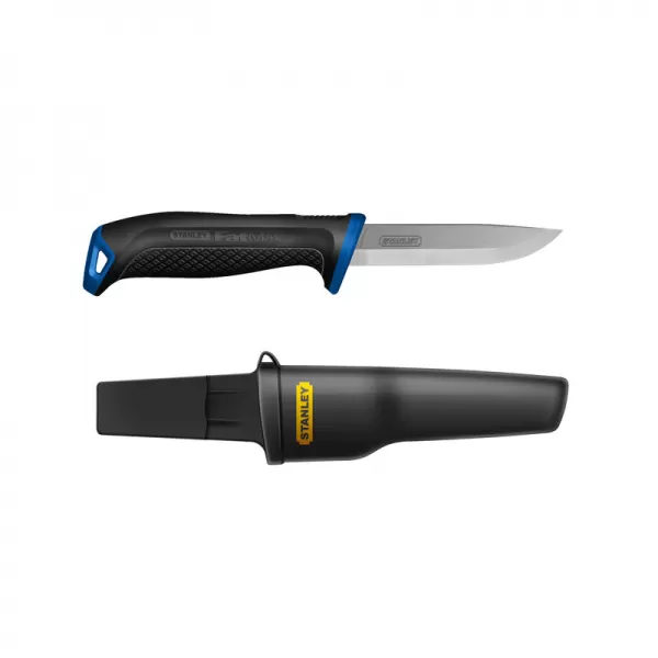 FatMax univerzální nůž Stanley 0-10-232