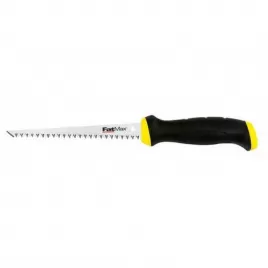 Pilka na sádrokarton 7TPI 302mm Stanley FatMax 0-20-556