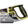 Sada pily Stanley FatMax InstantChange 0-20-255