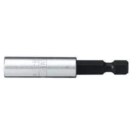 Magnetický držák bitů Stanley 0-68-732