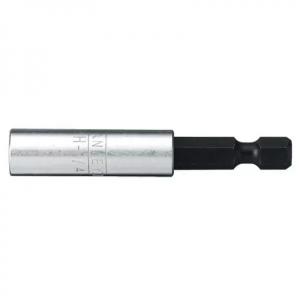 Magnetický držák bitů Stanley 0-68-732