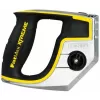 Sada pily Stanley FatMax InstantChange 0-20-255