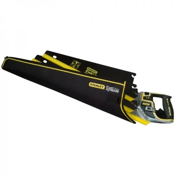 Sada pily Stanley FatMax InstantChange 0-20-255