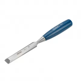 Dláto 5002 s dřevěnou rukojetí, 20mm Stanley 0-16-548