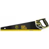 Sada pily Stanley FatMax InstantChange 0-20-255