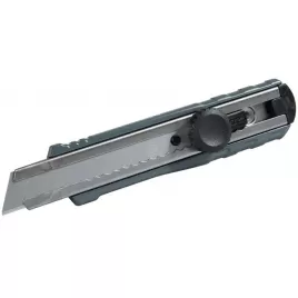 Nůž s odlamovací čepelí 195x25mm Stanley FatMax 0-10-431