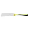 Japonská pila pro řezání tahem s oboustranným ostřím 8 a 17TPI 270mm Stanley 0-20-501