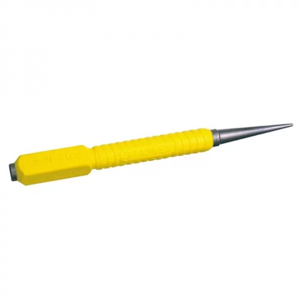Opláštěný průbojník Dynagrip Ø0,8x102mm Stanley 0-58-911