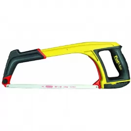 Pila na železo 5 v 1 430mm Stanley FatMax 0-20-108