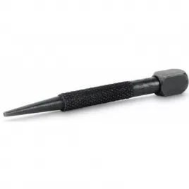 Průbojníky s vroubkovaným povrchem Ø2,4x102mm Stanley 0-58-113