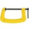 "G" svorka MaxSteel 100mm Stanley 0-83-034