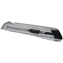 Nůž s odlamovací čepelí 210x25mm Stanley FatMax 0-10-820