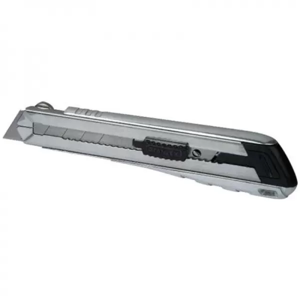Nůž s odlamovací čepelí 210x25mm Stanley FatMax 0-10-820