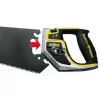 Sada pily Stanley FatMax InstantChange 0-20-255
