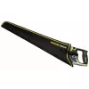 Sada pily Stanley FatMax InstantChange 0-20-255
